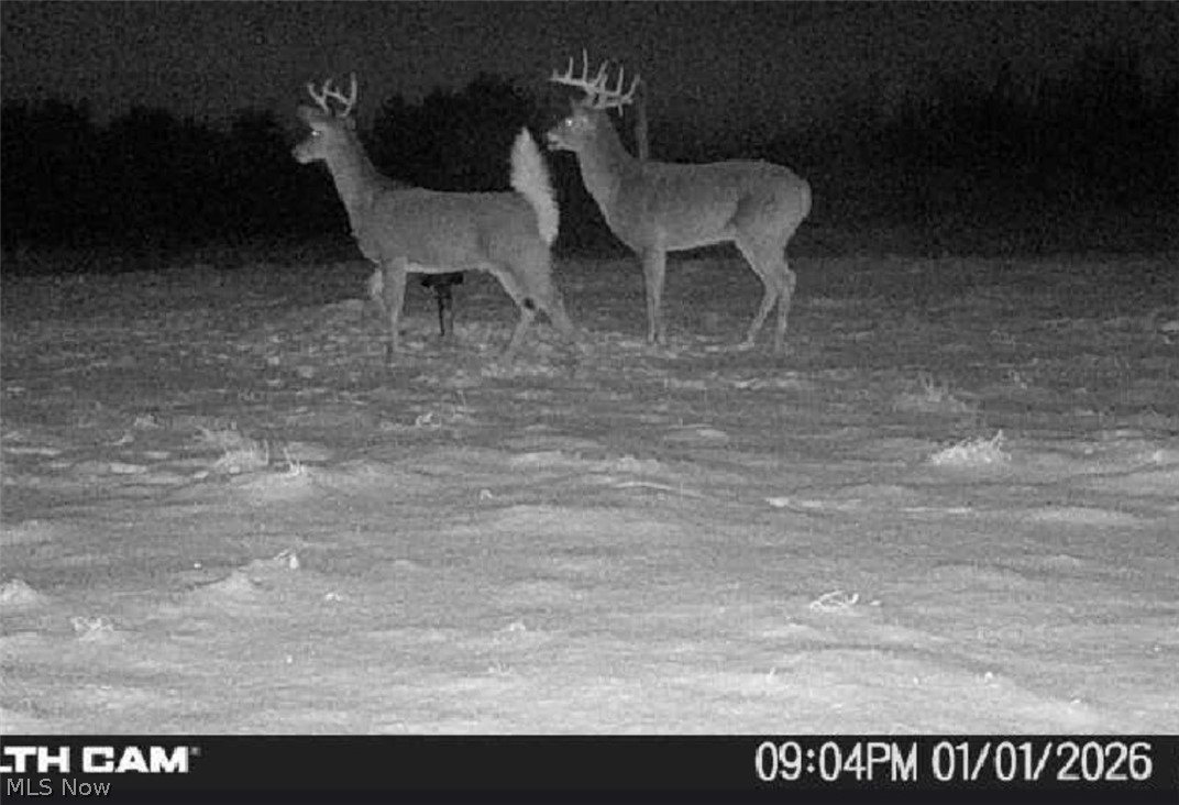17418 118 Coshocton OH 43812