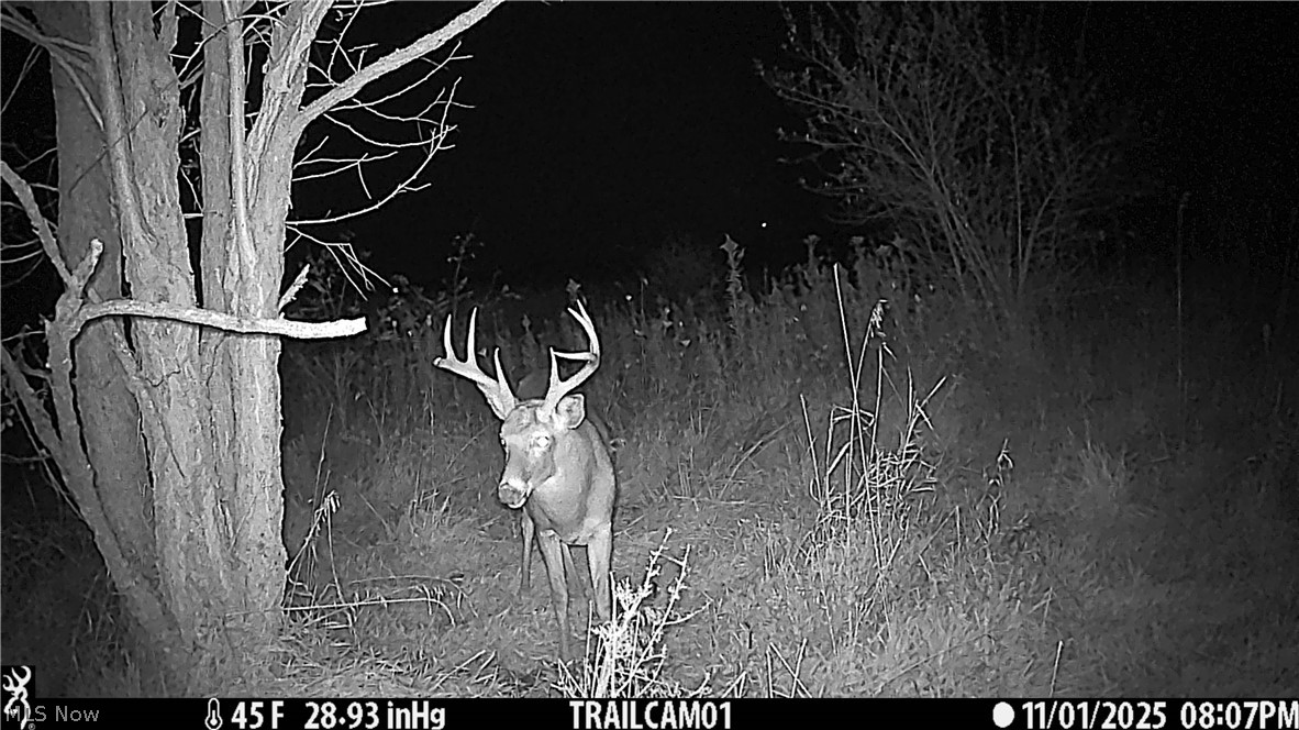 17418 118 Coshocton OH 43812