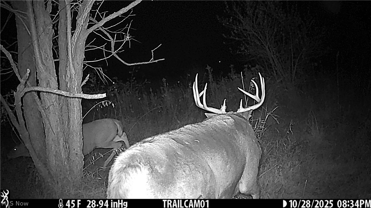 17418 118 Coshocton OH 43812