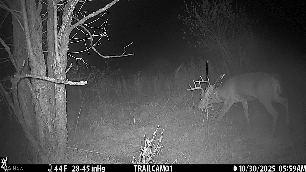 17418 118 Coshocton OH 43812