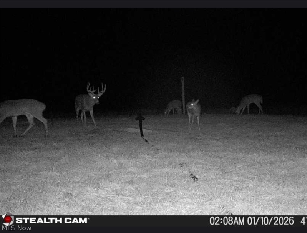 17418 118 Coshocton OH 43812