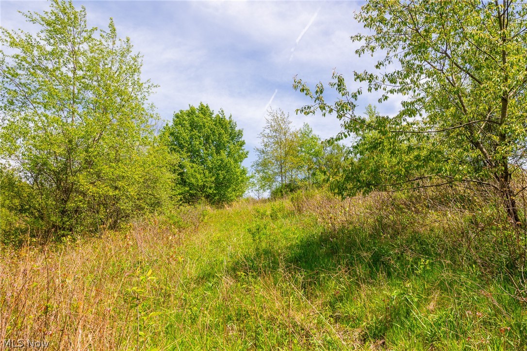 17418 118 Coshocton OH 43812