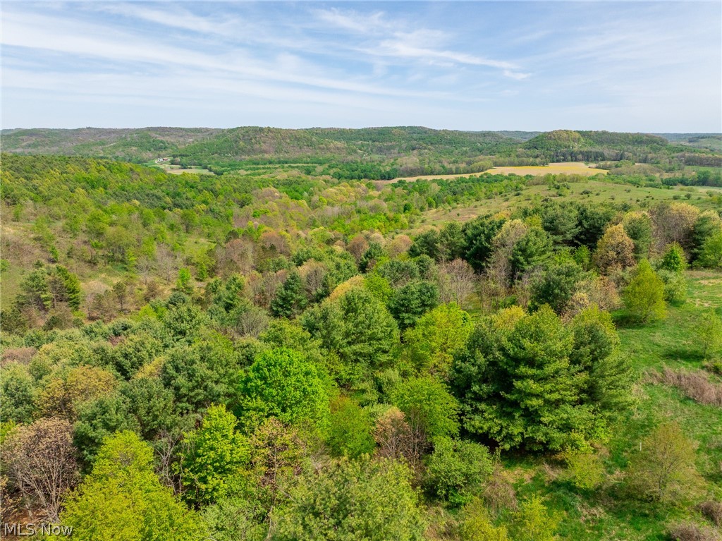 17418 118 Coshocton OH 43812