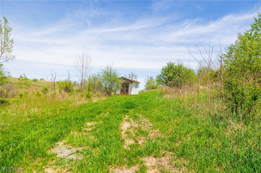 17418 118 Coshocton OH 43812