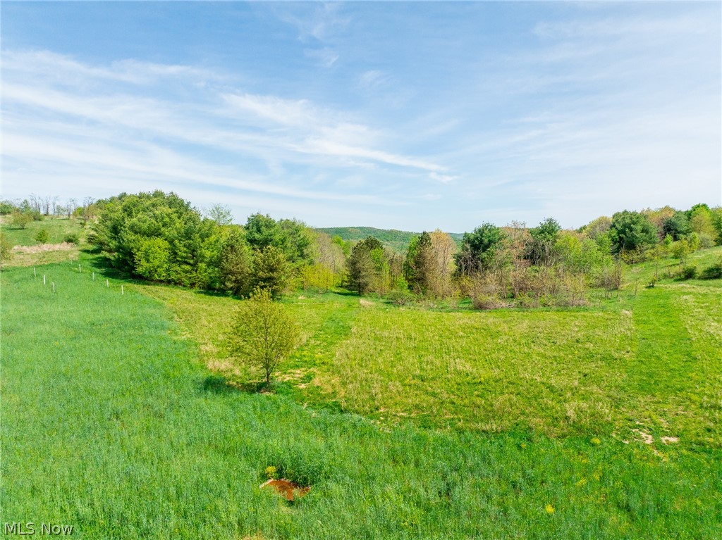17418 118 Coshocton OH 43812