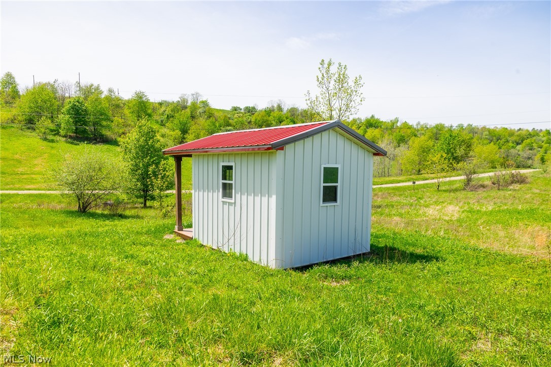 17418 118 Coshocton OH 43812