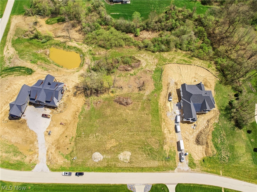 6027 Macdougall Lane Sharon OH 44256