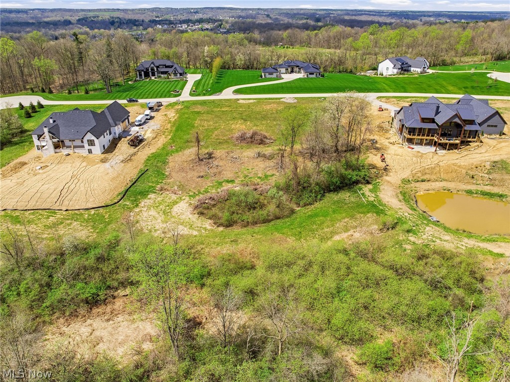 6027 Macdougall Lane Sharon OH 44256