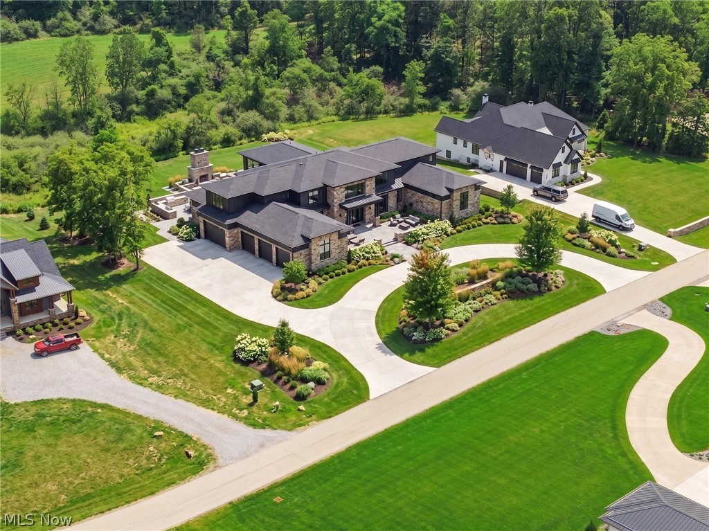 6027 Macdougall Lane Sharon OH 44256