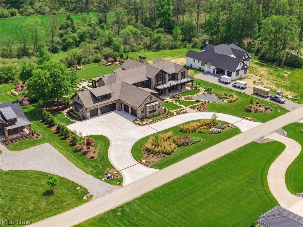 6027 Macdougall Lane Sharon OH 44256