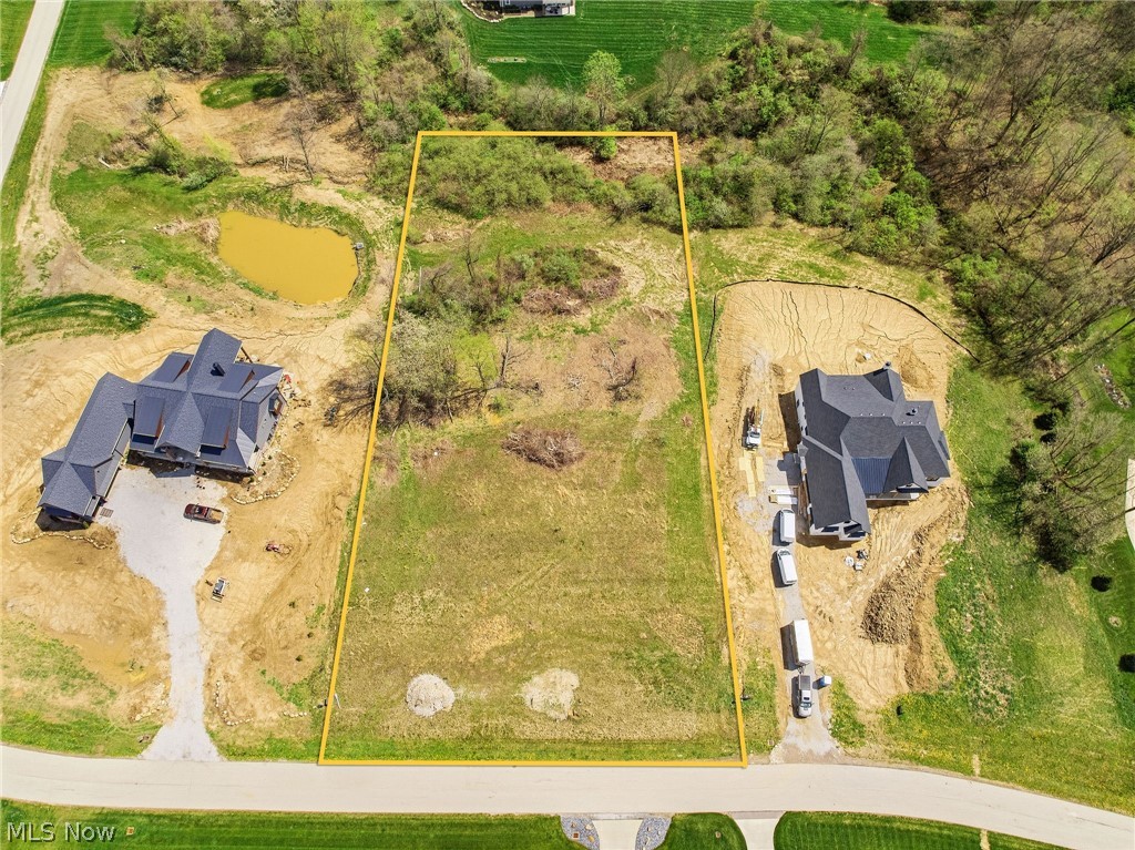 6027 Macdougall Lane Sharon OH 44256