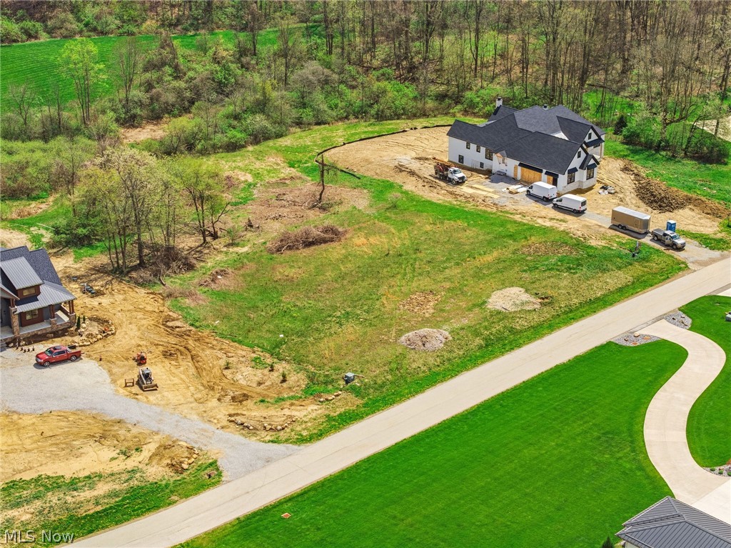 6027 Macdougall Lane Sharon OH 44256