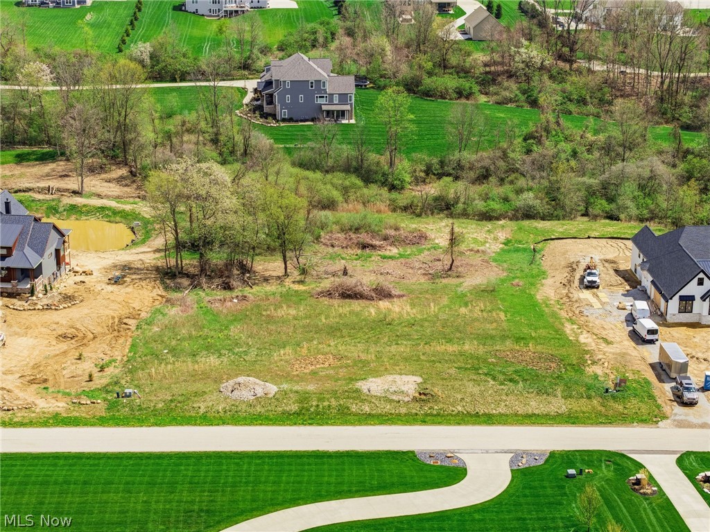6027 Macdougall Lane Sharon OH 44256