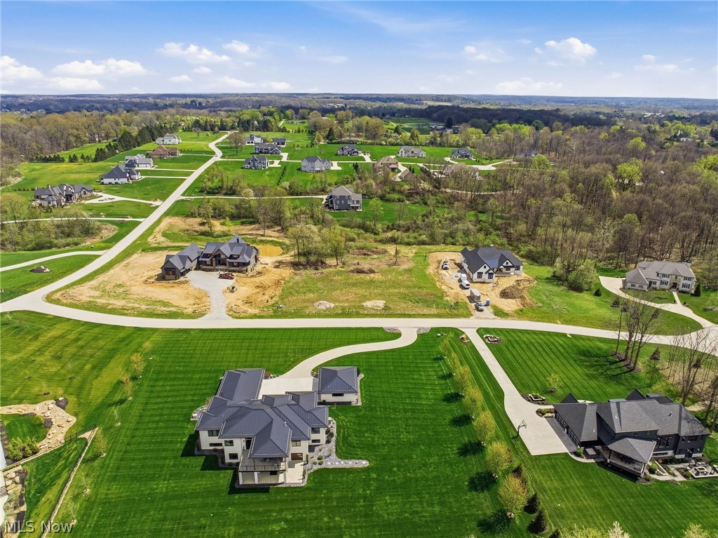 6027 Macdougall Lane Sharon OH 44256