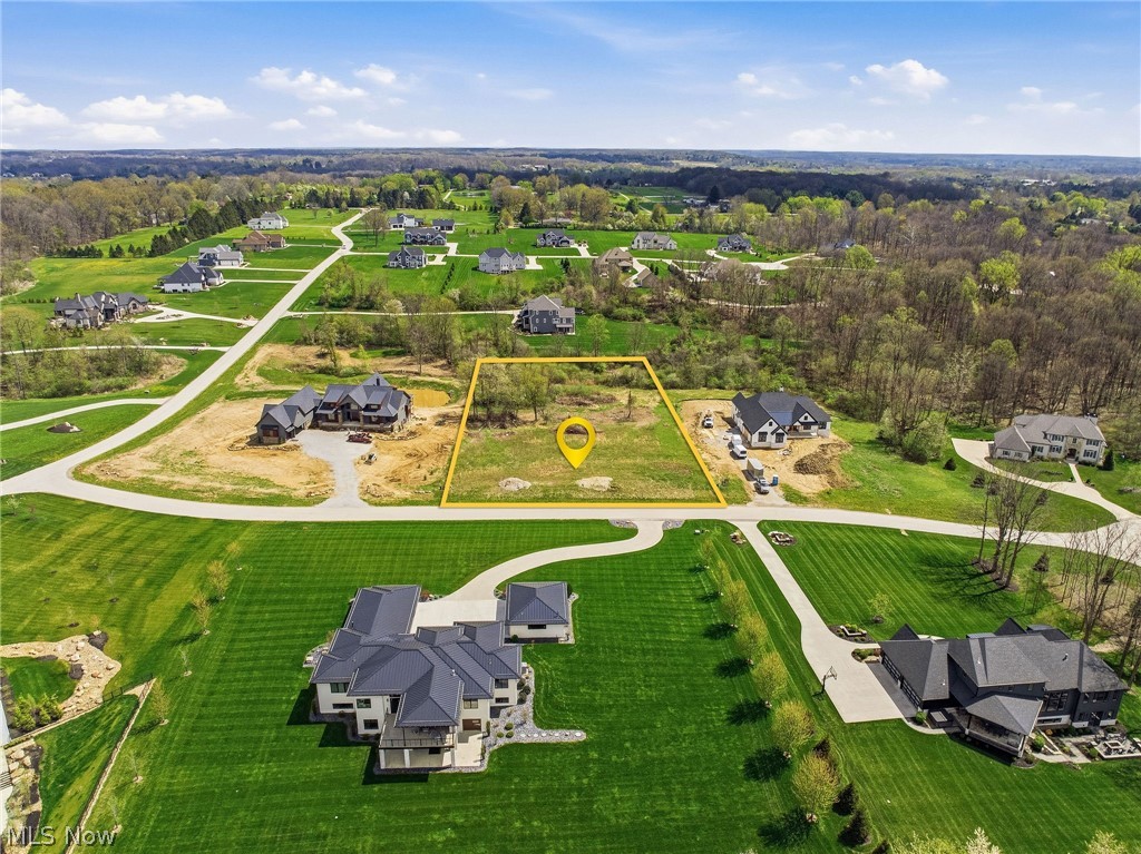 6027 Macdougall Lane Sharon OH 44256