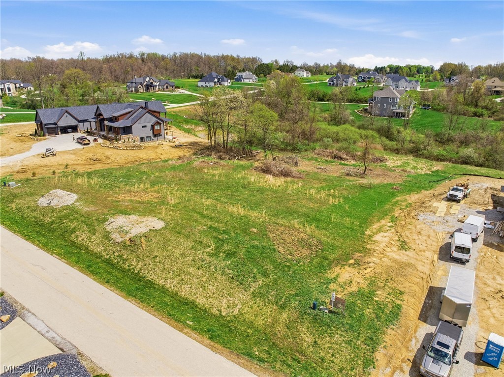 6027 Macdougall Lane Sharon OH 44256