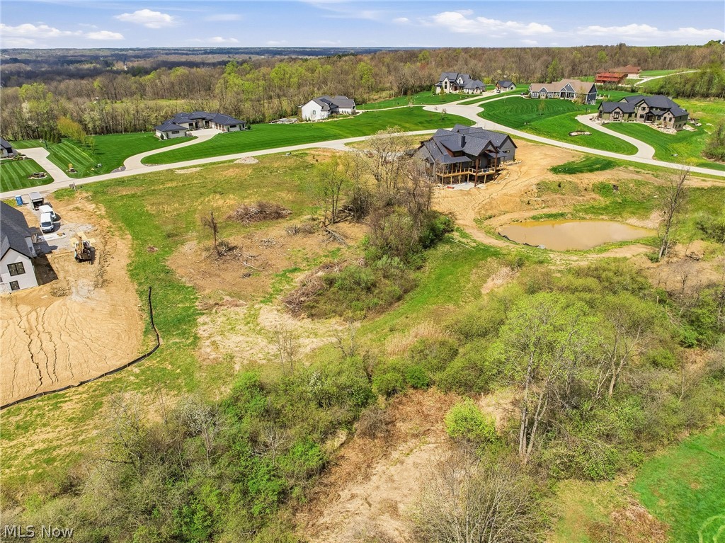 6027 Macdougall Lane Sharon OH 44256