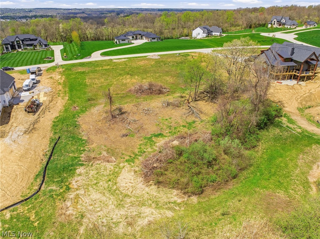 6027 Macdougall Lane Sharon OH 44256