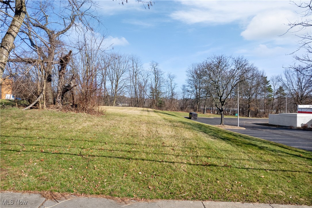 2020 Winkler Drive Wooster OH 44691