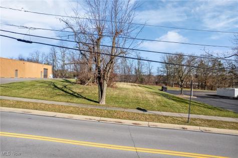 2020 Winkler Drive Wooster OH 44691