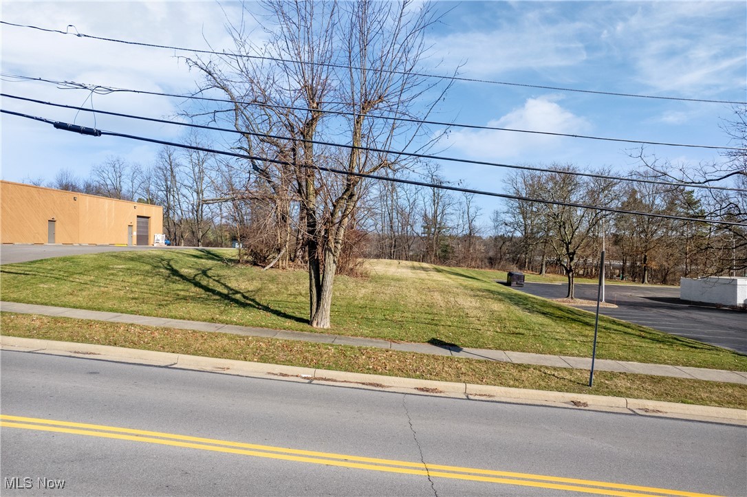 2020 Winkler Drive Wooster OH 44691