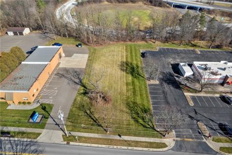 2020 Winkler Drive Wooster OH 44691