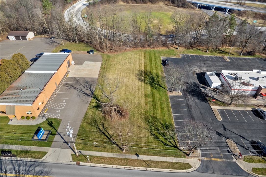 2020 Winkler Drive Wooster OH 44691