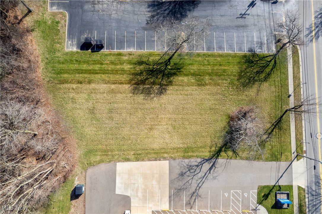 2020 Winkler Drive Wooster OH 44691