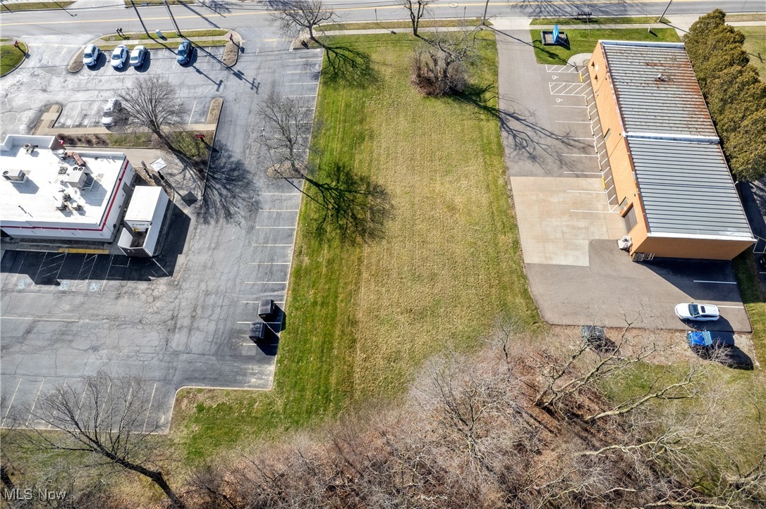 2020 Winkler Drive Wooster OH 44691