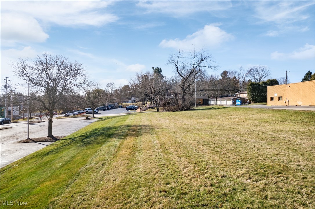 2020 Winkler Drive Wooster OH 44691