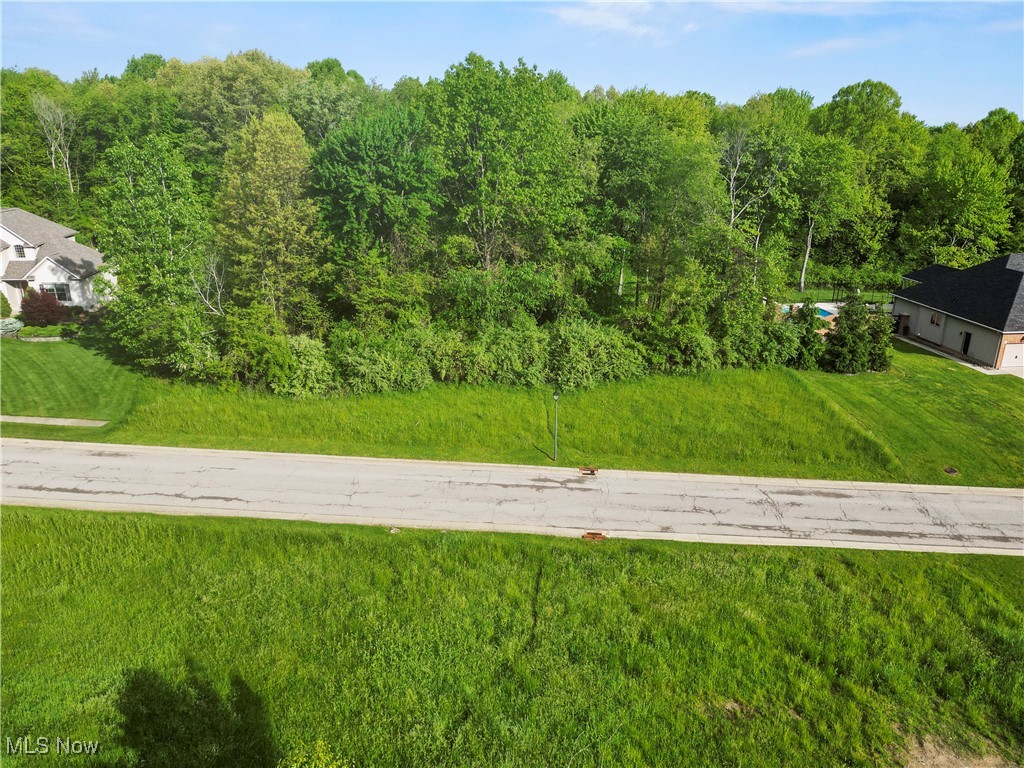 5331 Clingan Trails Boulevard Struthers OH 44471