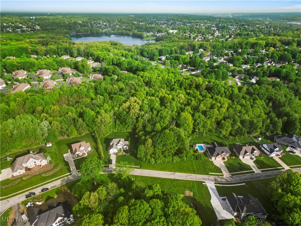 5331 Clingan Trails Boulevard Struthers OH 44471