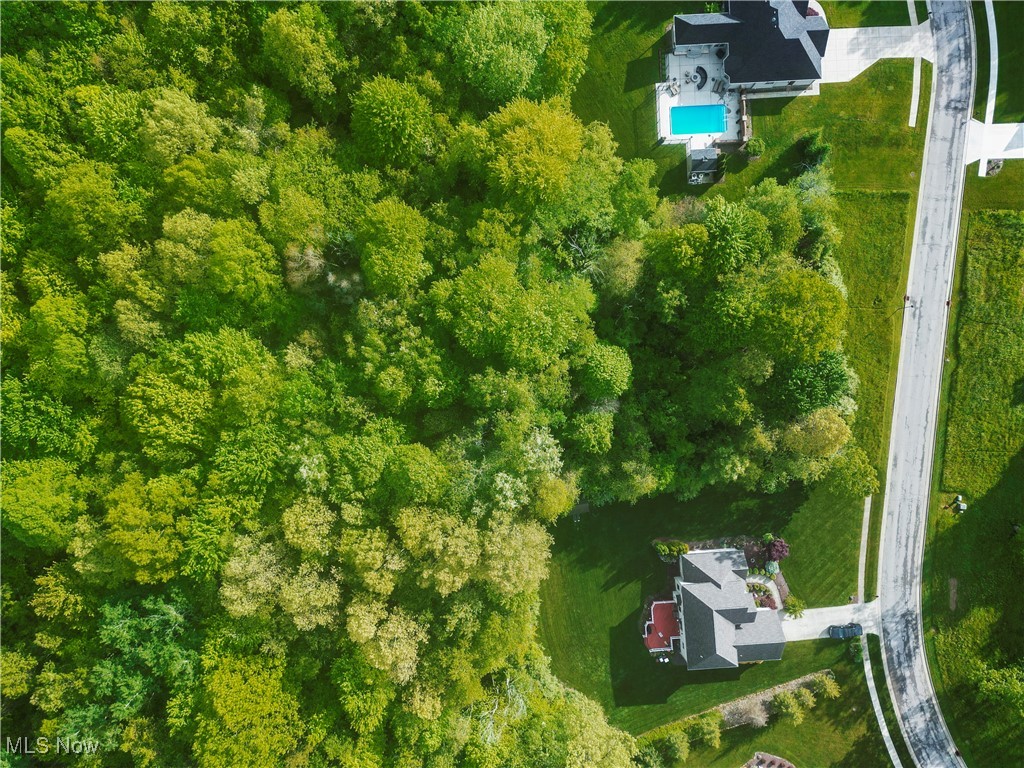 5331 Clingan Trails Boulevard Struthers OH 44471