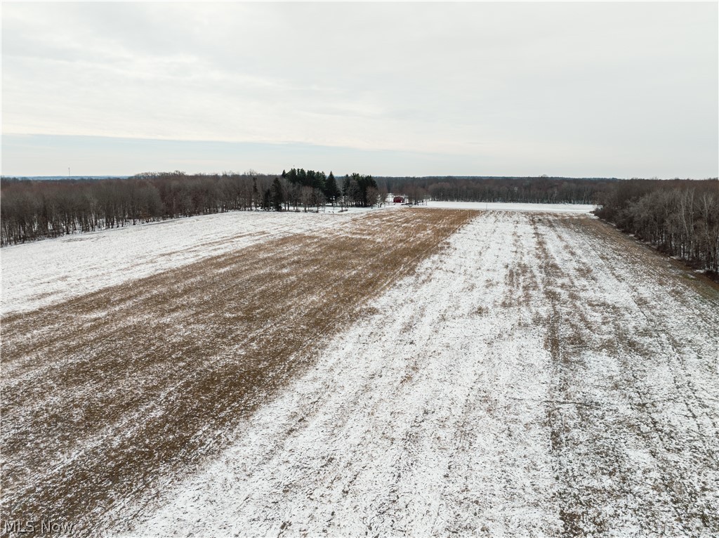 Slater Road Williamsfield OH 44093