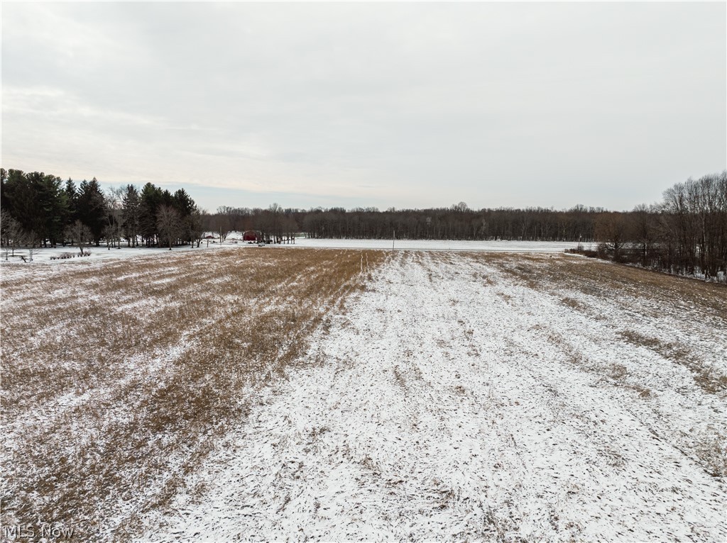 Slater Road Williamsfield OH 44093
