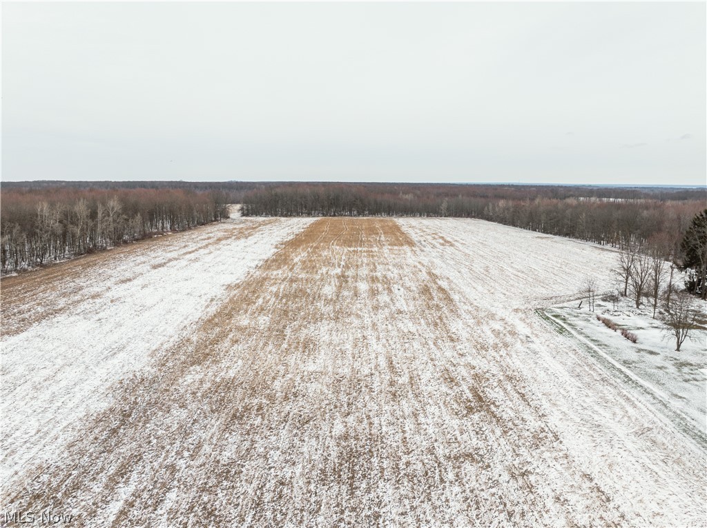 Slater Road Williamsfield OH 44093