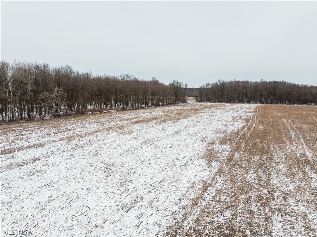 Slater Road Williamsfield OH 44093