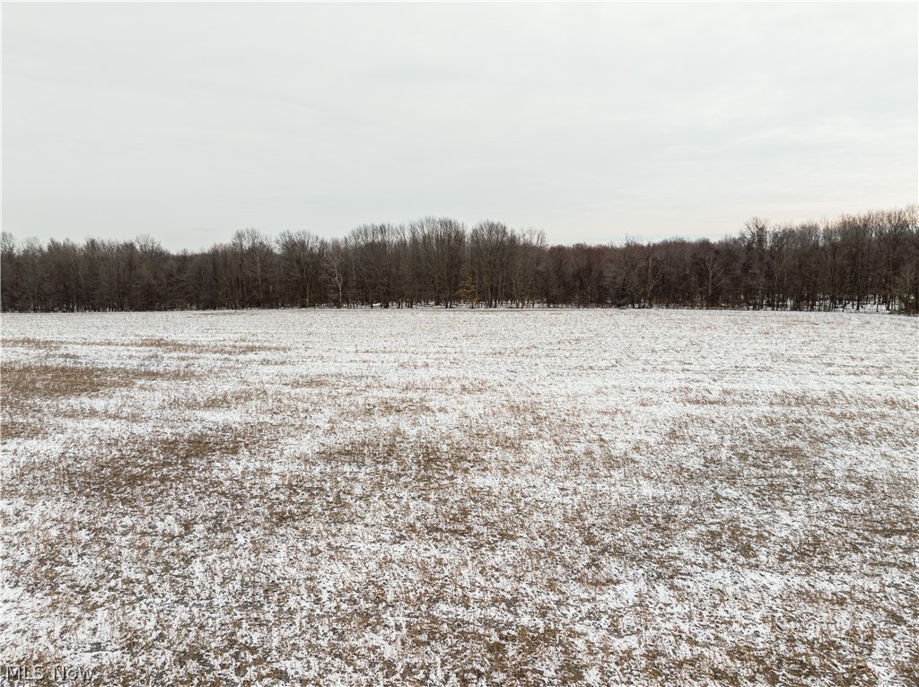 Slater Road Williamsfield OH 44093