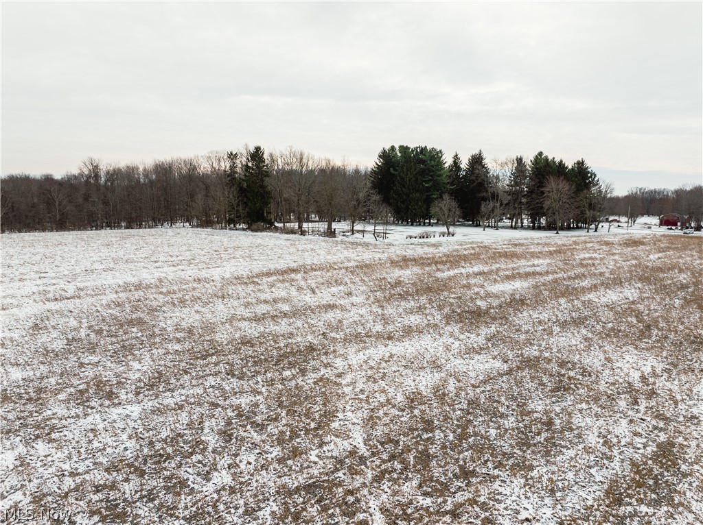 Slater Road Williamsfield OH 44093