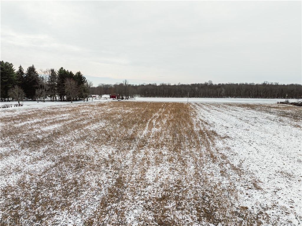 Slater Road Williamsfield OH 44093