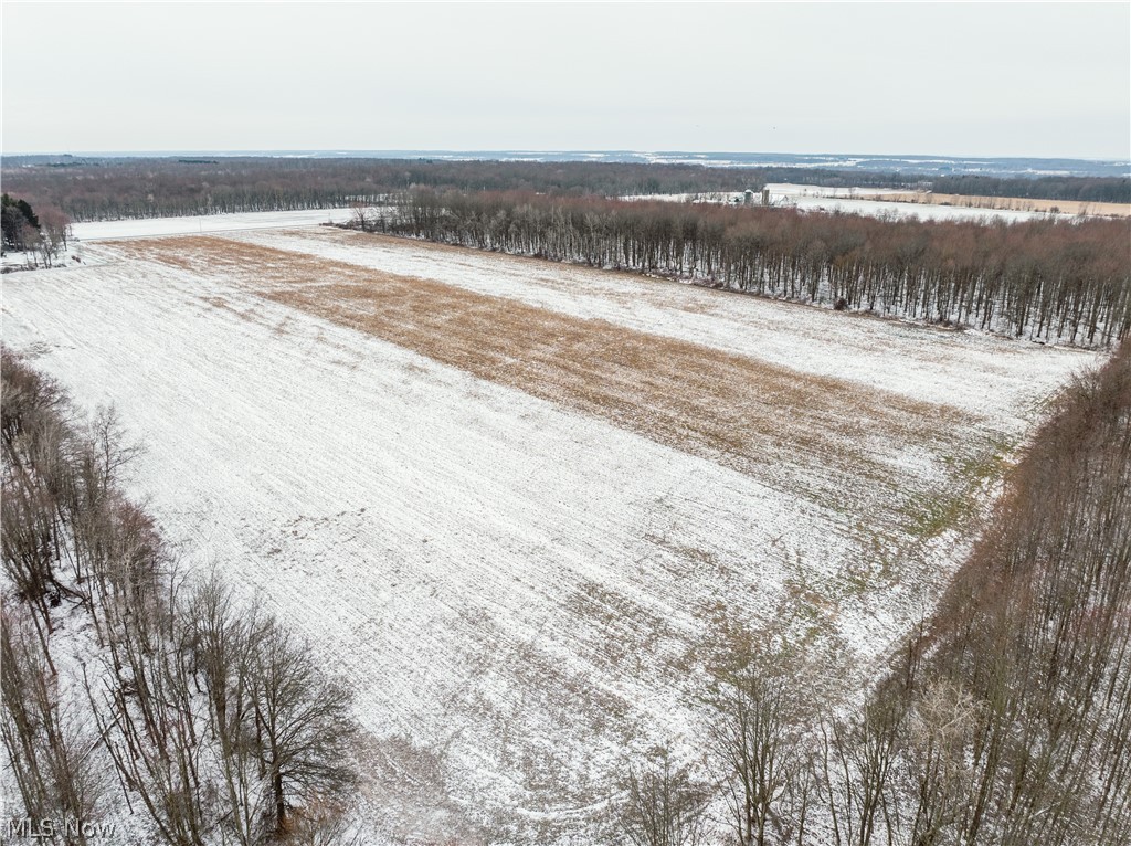 Slater Road Williamsfield OH 44093