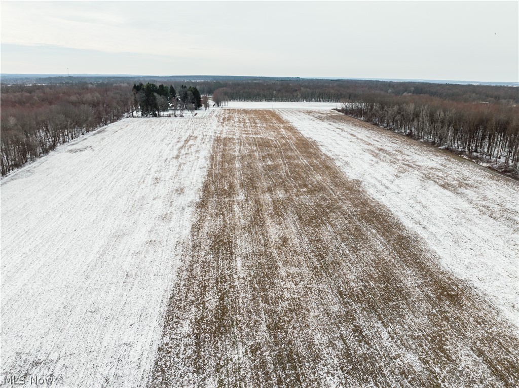 Slater Road Williamsfield OH 44093