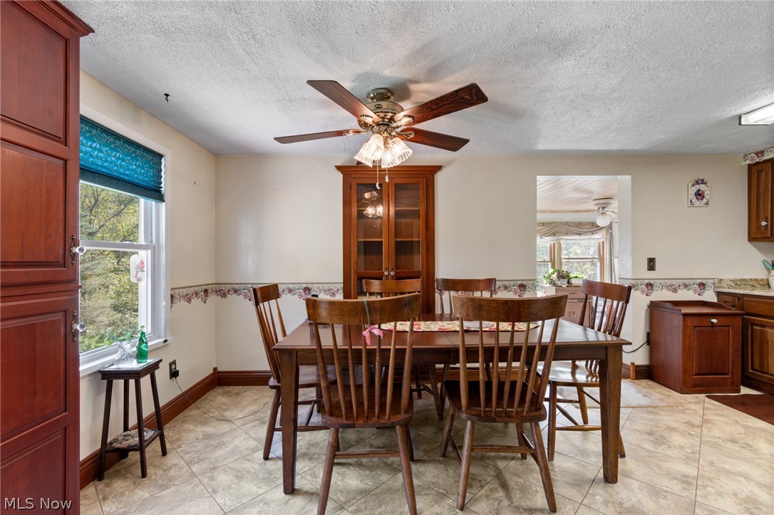 6031 Raindrop Road SE Amsterdam OH 43903