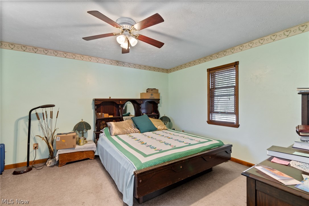 6031 Raindrop Road SE Amsterdam OH 43903