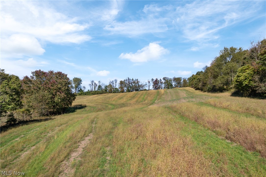 6031 Raindrop Road SE Amsterdam OH 43903
