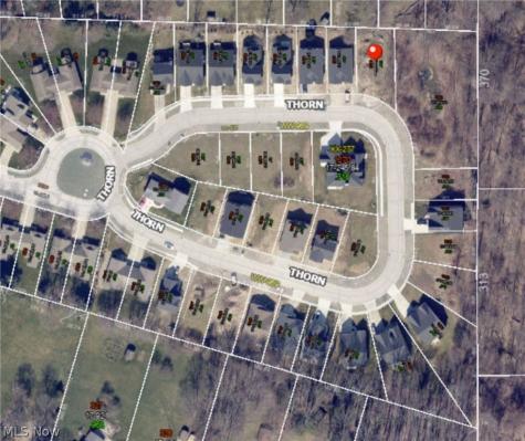 680 Thorn Way Doylestown OH 44230