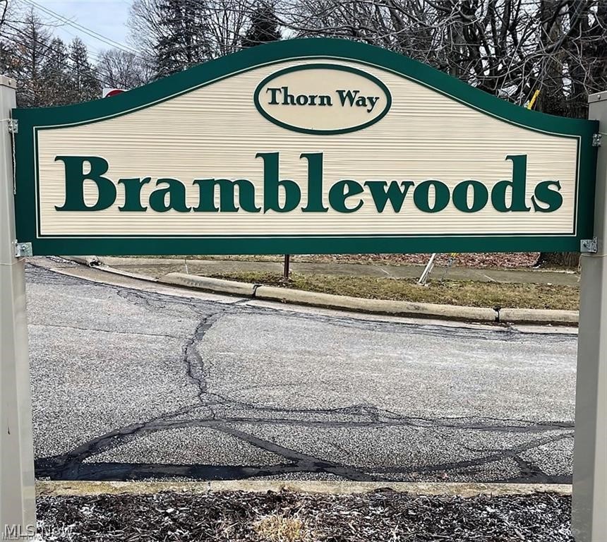 680 Thorn Way Doylestown OH 44230