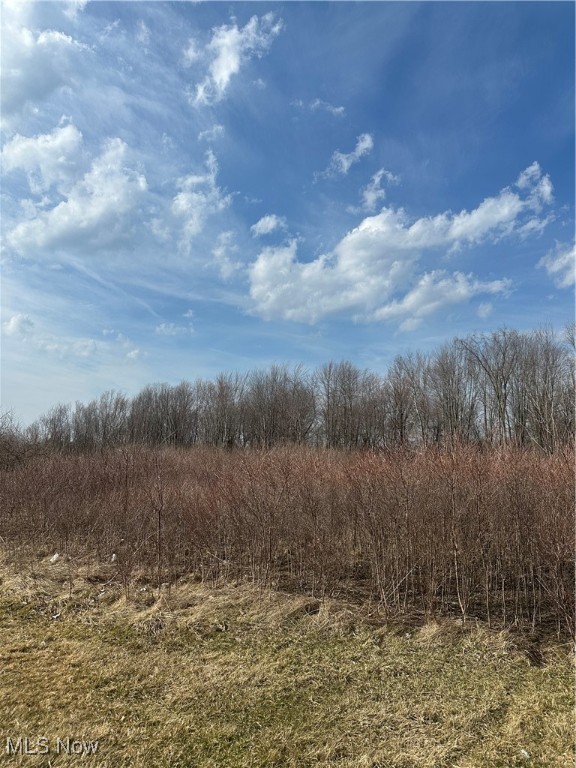 Lost Nation Road Willoughby OH 44094
