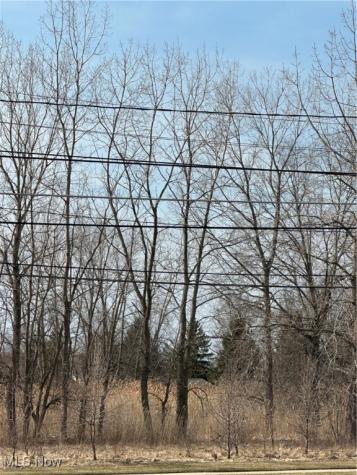 Lost Nation Road Willoughby OH 44094