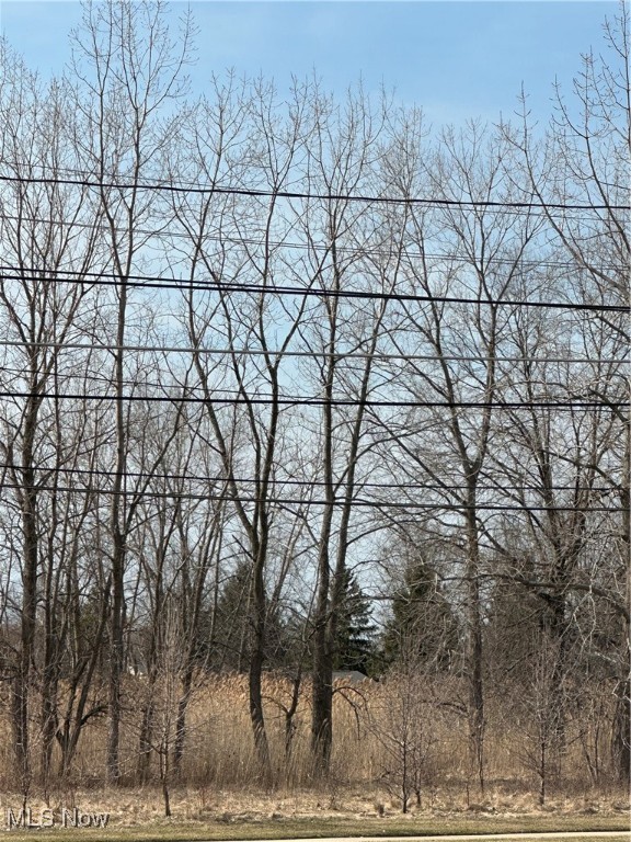 Lost Nation Road Willoughby OH 44094
